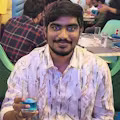 man
